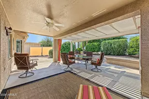 24322 S Starcrest Dr, Sun Lakes, AZ 85248 - Photo 30