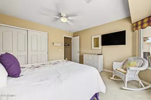 24322 S Starcrest Dr, Sun Lakes, AZ 85248 - Photo 26