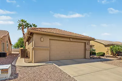 24322 S Starcrest Drive, Sun Lakes, AZ 85248 - Photo 4