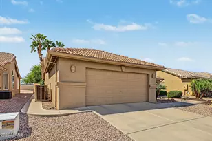 24322 S Starcrest Dr, Sun Lakes, AZ 85248 - Photo 4