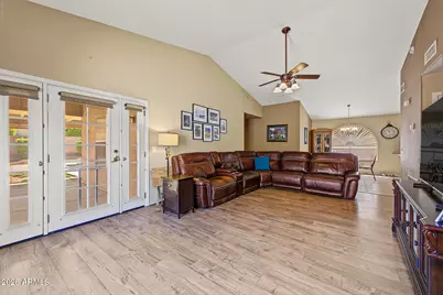 2029 S Avoca --, Mesa, AZ 85209 - Photo 4