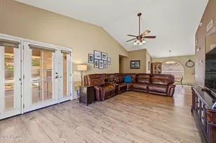 2029 S Avoca, Mesa, AZ 85209 - Photo 4