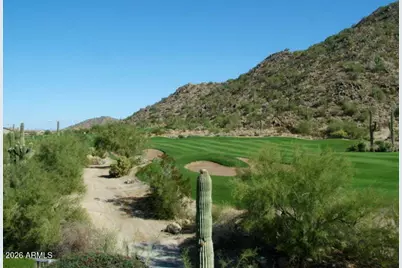 2029 S Avoca --, Mesa, AZ 85209 - Photo 32