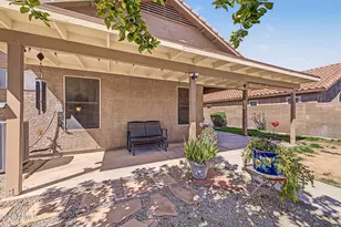 2029 S Avoca, Mesa, AZ 85209 - Photo 22