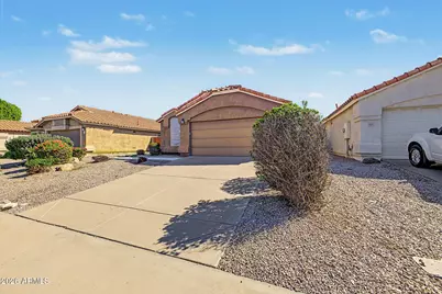 2029 S Avoca --, Mesa, AZ 85209 - Photo 2