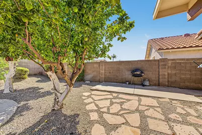 2029 S Avoca --, Mesa, AZ 85209 - Photo 24