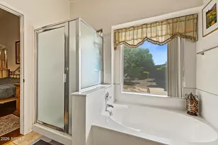 2029 S Avoca, Mesa, AZ 85209 - Photo 12
