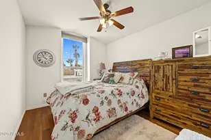 2029 S Avoca, Mesa, AZ 85209 - Photo 14