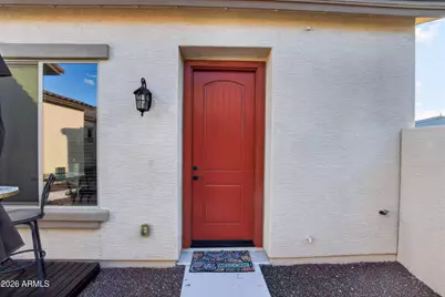 17910 W Silverwood Drive, Goodyear, AZ 85338 - Photo 12