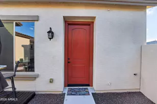 17910 W Silverwood Dr, Goodyear, AZ 85338 - Photo 12