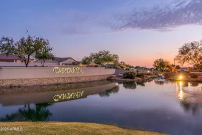 17910 W Silverwood Drive, Goodyear, AZ 85338 - Photo 74