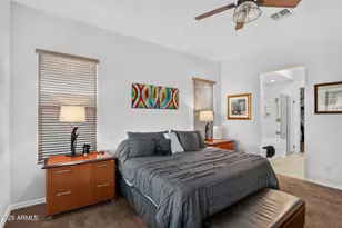 17910 W Silverwood Dr, Goodyear, AZ 85338 - Photo 40