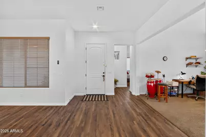 17910 W Silverwood Drive, Goodyear, AZ 85338 - Photo 18