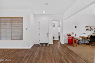 17910 W Silverwood Dr, Goodyear, AZ 85338 - Photo 18