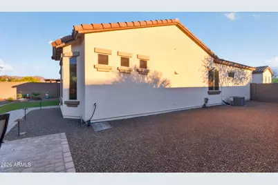 17910 W Silverwood Drive, Goodyear, AZ 85338 - Photo 64