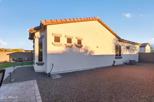 17910 W Silverwood Dr, Goodyear, AZ 85338 - Photo 64