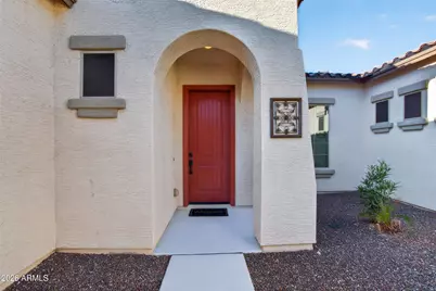 17910 W Silverwood Drive, Goodyear, AZ 85338 - Photo 16