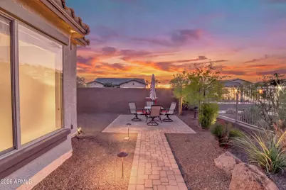 17910 W Silverwood Drive, Goodyear, AZ 85338 - Photo 2