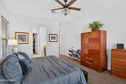 17910 W Silverwood Drive, Goodyear, AZ 85338 - Photo 42