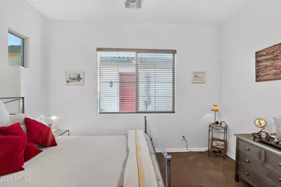 17910 W Silverwood Drive, Goodyear, AZ 85338 - Photo 48