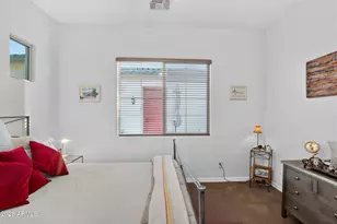 17910 W Silverwood Dr, Goodyear, AZ 85338 - Photo 48