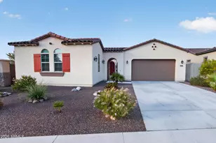 17910 W Silverwood Dr, Goodyear, AZ 85338 - Photo 4