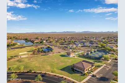 17910 W Silverwood Drive, Goodyear, AZ 85338 - Photo 78