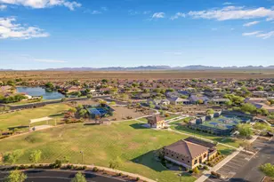 17910 W Silverwood Dr, Goodyear, AZ 85338 - Photo 78