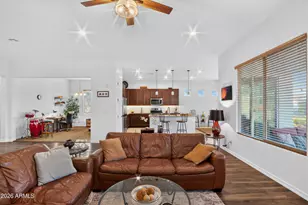 17910 W Silverwood Dr, Goodyear, AZ 85338 - Photo 34