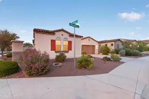 17910 W Silverwood Dr, Goodyear, AZ 85338 - Photo 68