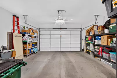 17910 W Silverwood Drive, Goodyear, AZ 85338 - Photo 58