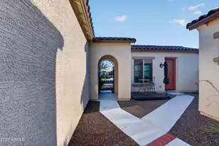 17910 W Silverwood Dr, Goodyear, AZ 85338 - Photo 10