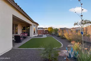 17910 W Silverwood Dr, Goodyear, AZ 85338 - Photo 62