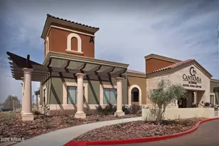 17910 W Silverwood Dr, Goodyear, AZ 85338 - Photo 88