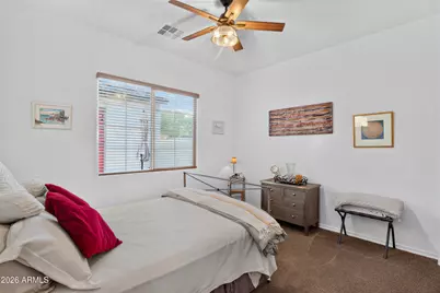 17910 W Silverwood Drive, Goodyear, AZ 85338 - Photo 50