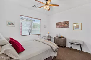 17910 W Silverwood Dr, Goodyear, AZ 85338 - Photo 50