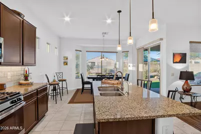 17910 W Silverwood Drive, Goodyear, AZ 85338 - Photo 22