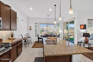 17910 W Silverwood Dr, Goodyear, AZ 85338 - Photo 22