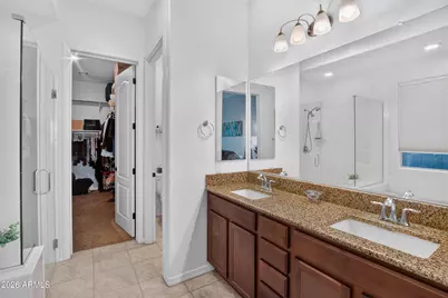 17910 W Silverwood Drive, Goodyear, AZ 85338 - Photo 44