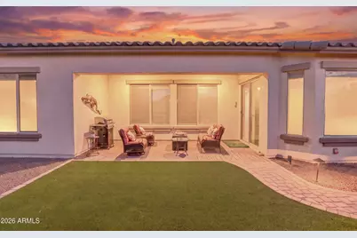 17910 W Silverwood Drive, Goodyear, AZ 85338 - Photo 8