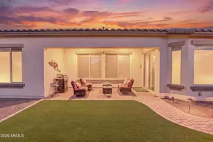 17910 W Silverwood Dr, Goodyear, AZ 85338 - Photo 8