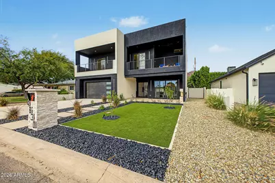 4630 E Glenrosa Avenue, Phoenix, AZ 85018 - Photo 44