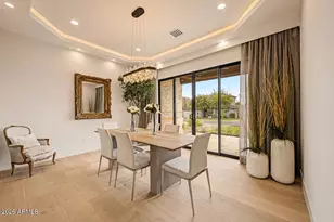 4630 E Glenrosa Ave, Phoenix, AZ 85018 - Photo 12