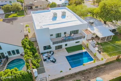 4630 E Glenrosa Avenue, Phoenix, AZ 85018 - Photo 46