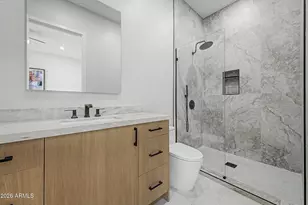 4630 E Glenrosa Ave, Phoenix, AZ 85018 - Photo 30