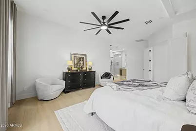 4630 E Glenrosa Avenue, Phoenix, AZ 85018 - Photo 16