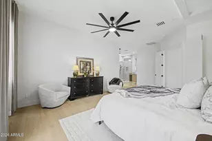 4630 E Glenrosa Ave, Phoenix, AZ 85018 - Photo 16