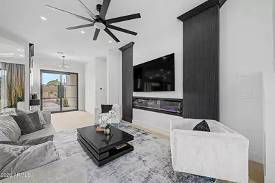 4630 E Glenrosa Avenue, Phoenix, AZ 85018 - Photo 6
