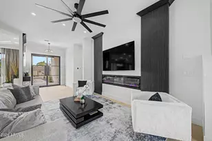 4630 E Glenrosa Ave, Phoenix, AZ 85018 - Photo 6