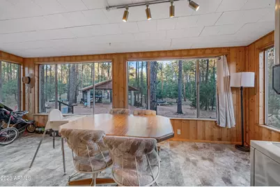 194 E Blue Jay Circle, Payson, AZ 85541 - Photo 52